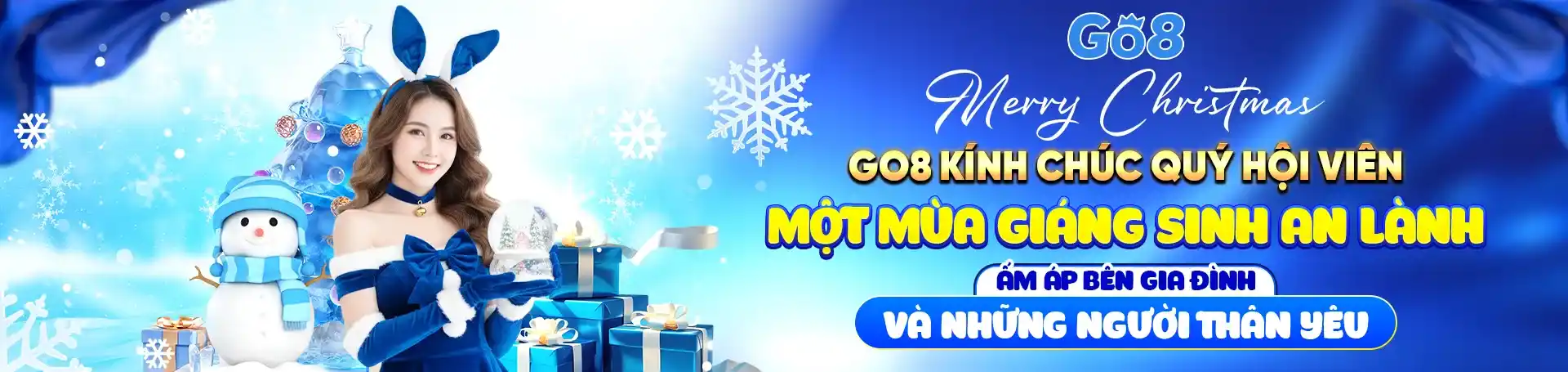 go8 banner noel